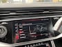 Audi SQ8 4.0 TFSI Q. - RS ZETELS - MAXTON - 23 INCH