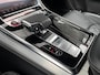 Audi SQ8 4.0 TFSI Q. - RS ZETELS - MAXTON - 23 INCH