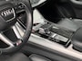 Audi SQ8 4.0 TFSI Q. - RS ZETELS - MAXTON - 23 INCH