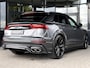 Audi SQ8 4.0 TFSI Q. - RS ZETELS - MAXTON - 23 INCH