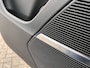 Audi SQ8 4.0 TFSI Q. - RS ZETELS - MAXTON - 23 INCH