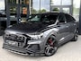 Audi SQ8 4.0 TFSI Q. - RS ZETELS - MAXTON - 23 INCH