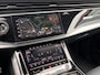 Audi SQ8 4.0 TFSI Q. - RS ZETELS - MAXTON - 23 INCH