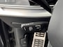 Audi SQ8 4.0 TFSI Q. - RS ZETELS - MAXTON - 23 INCH