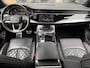 Audi SQ8 4.0 TFSI Q. - RS ZETELS - MAXTON - 23 INCH