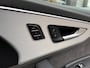 Audi SQ8 4.0 TFSI Q. - RS ZETELS - MAXTON - 23 INCH