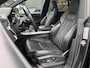 Audi SQ8 4.0 TFSI Q. - RS ZETELS - MAXTON - 23 INCH