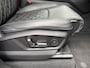 Audi SQ8 4.0 TFSI Q. - RS ZETELS - MAXTON - 23 INCH