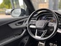 Audi SQ8 4.0 TFSI Q. - RS ZETELS - MAXTON - 23 INCH