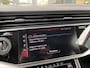 Audi SQ8 4.0 TFSI Q. - RS ZETELS - MAXTON - 23 INCH