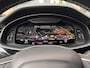 Audi SQ8 4.0 TFSI Q. - RS ZETELS - MAXTON - 23 INCH