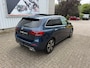 Mercedes-Benz B-klasse 250 e Business Luxury Limited | Panoramadak | Voll Leder | Navi | Cruise | Camera | Trekhaak | Sfeerverl.