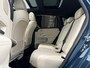 Mercedes-Benz B-klasse 250 e Business Luxury Limited | Panoramadak | Voll Leder | Navi | Cruise | Camera | Trekhaak | Sfeerverl.