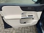 Mercedes-Benz B-klasse 250 e Business Luxury Limited | Panoramadak | Voll Leder | Navi | Cruise | Camera | Trekhaak | Sfeerverl.