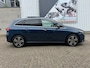 Mercedes-Benz B-klasse 250 e Business Luxury Limited | Panoramadak | Voll Leder | Navi | Cruise | Camera | Trekhaak | Sfeerverl.