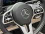 Mercedes-Benz B-klasse 250 e Business Luxury Limited | Panoramadak | Voll Leder | Navi | Cruise | Camera | Trekhaak | Sfeerverl.