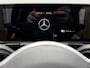 Mercedes-Benz B-klasse 250 e Business Luxury Limited | Panoramadak | Voll Leder | Navi | Cruise | Camera | Trekhaak | Sfeerverl.
