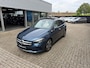 Mercedes-Benz B-klasse 250 e Business Luxury Limited | Panoramadak | Voll Leder | Navi | Cruise | Camera | Trekhaak | Sfeerverl.