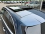 Mercedes-Benz B-klasse 250 e Business Luxury Limited | Panoramadak | Voll Leder | Navi | Cruise | Camera | Trekhaak | Sfeerverl.