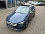 Mercedes-Benz B-klasse 250 e Business Luxury Limited | Panoramadak | Voll Leder | Navi | Cruise | Camera | Trekhaak | Sfeerverl.
