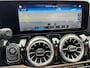 Mercedes-Benz B-klasse 250 e Business Luxury Limited | Panoramadak | Voll Leder | Navi | Cruise | Camera | Trekhaak | Sfeerverl.