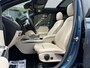 Mercedes-Benz B-klasse 250 e Business Luxury Limited | Panoramadak | Voll Leder | Navi | Cruise | Camera | Trekhaak | Sfeerverl.