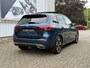 Mercedes-Benz B-klasse 250 e Business Luxury Limited | Panoramadak | Voll Leder | Navi | Cruise | Camera | Trekhaak | Sfeerverl.