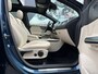Mercedes-Benz B-klasse 250 e Business Luxury Limited | Panoramadak | Voll Leder | Navi | Cruise | Camera | Trekhaak | Sfeerverl.