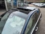 Mercedes-Benz B-klasse 250 e Business Luxury Limited | Panoramadak | Voll Leder | Navi | Cruise | Camera | Trekhaak | Sfeerverl.