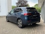 Mercedes-Benz B-klasse 250 e Business Luxury Limited | Panoramadak | Voll Leder | Navi | Cruise | Camera | Trekhaak | Sfeerverl.