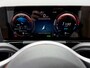 Mercedes-Benz B-klasse 250 e Business Luxury Limited | Panoramadak | Voll Leder | Navi | Cruise | Camera | Trekhaak | Sfeerverl.