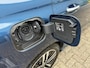 Mercedes-Benz B-klasse 250 e Business Luxury Limited | Panoramadak | Voll Leder | Navi | Cruise | Camera | Trekhaak | Sfeerverl.