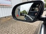 Mercedes-Benz B-klasse 250 e Business Luxury Limited | Panoramadak | Voll Leder | Navi | Cruise | Camera | Trekhaak | Sfeerverl.