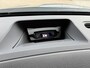 Mercedes-Benz B-klasse 250 e Business Luxury Limited | Panoramadak | Voll Leder | Navi | Cruise | Camera | Trekhaak | Sfeerverl.