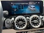 Mercedes-Benz B-klasse 250 e Business Luxury Limited | Panoramadak | Voll Leder | Navi | Cruise | Camera | Trekhaak | Sfeerverl.