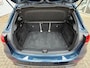 Mercedes-Benz B-klasse 250 e Business Luxury Limited | Panoramadak | Voll Leder | Navi | Cruise | Camera | Trekhaak | Sfeerverl.