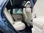 Mercedes-Benz B-klasse 250 e Business Luxury Limited | Panoramadak | Voll Leder | Navi | Cruise | Camera | Trekhaak | Sfeerverl.