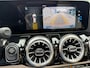 Mercedes-Benz B-klasse 250 e Business Luxury Limited | Panoramadak | Voll Leder | Navi | Cruise | Camera | Trekhaak | Sfeerverl.
