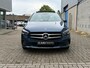 Mercedes-Benz B-klasse 250 e Business Luxury Limited | Panoramadak | Voll Leder | Navi | Cruise | Camera | Trekhaak | Sfeerverl.