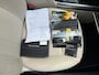 Mercedes-Benz B-klasse 250 e Business Luxury Limited | Panoramadak | Voll Leder | Navi | Cruise | Camera | Trekhaak | Sfeerverl.