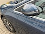 Mercedes-Benz B-klasse 250 e Business Luxury Limited | Panoramadak | Voll Leder | Navi | Cruise | Camera | Trekhaak | Sfeerverl.