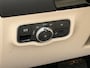 Mercedes-Benz B-klasse 250 e Business Luxury Limited | Panoramadak | Voll Leder | Navi | Cruise | Camera | Trekhaak | Sfeerverl.