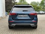 Mercedes-Benz B-klasse 250 e Business Luxury Limited | Panoramadak | Voll Leder | Navi | Cruise | Camera | Trekhaak | Sfeerverl.