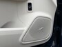 Mercedes-Benz B-klasse 250 e Business Luxury Limited | Panoramadak | Voll Leder | Navi | Cruise | Camera | Trekhaak | Sfeerverl.