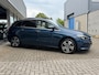 Mercedes-Benz B-klasse 250 e Business Luxury Limited | Panoramadak | Voll Leder | Navi | Cruise | Camera | Trekhaak | Sfeerverl.