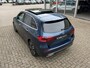 Mercedes-Benz B-klasse 250 e Business Luxury Limited | Panoramadak | Voll Leder | Navi | Cruise | Camera | Trekhaak | Sfeerverl.