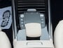 Mercedes-Benz B-klasse 250 e Business Luxury Limited | Panoramadak | Voll Leder | Navi | Cruise | Camera | Trekhaak | Sfeerverl.