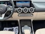 Mercedes-Benz B-klasse 250 e Business Luxury Limited | Panoramadak | Voll Leder | Navi | Cruise | Camera | Trekhaak | Sfeerverl.
