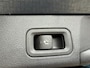 Mercedes-Benz B-klasse 250 e Business Luxury Limited | Panoramadak | Voll Leder | Navi | Cruise | Camera | Trekhaak | Sfeerverl.