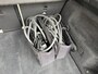Mercedes-Benz B-klasse 250 e Business Luxury Limited | Panoramadak | Voll Leder | Navi | Cruise | Camera | Trekhaak | Sfeerverl.